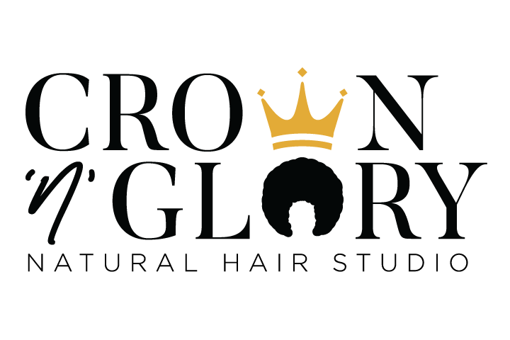 Crown N' Glory
